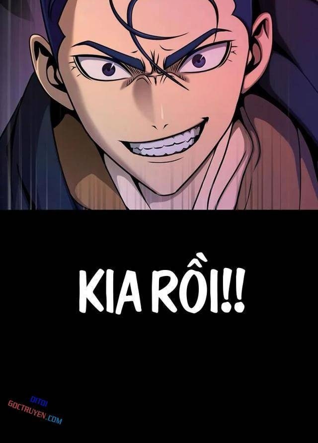 Người Chơi Thiết Thụ - Page 48