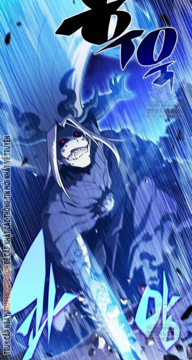 Người Chơi Đơn Mới Cấp Cao Nhất - Page 47