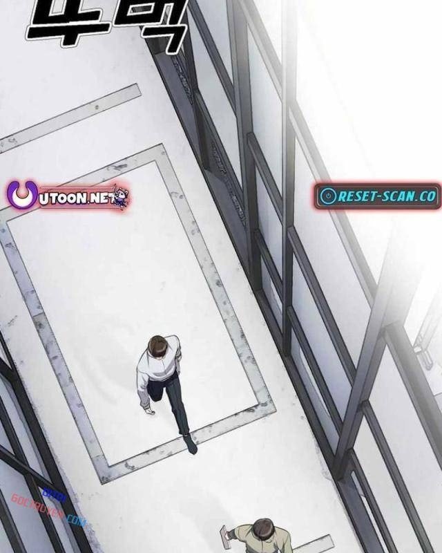 Đi Lên Từ Đáy Xã Hội - Page 36