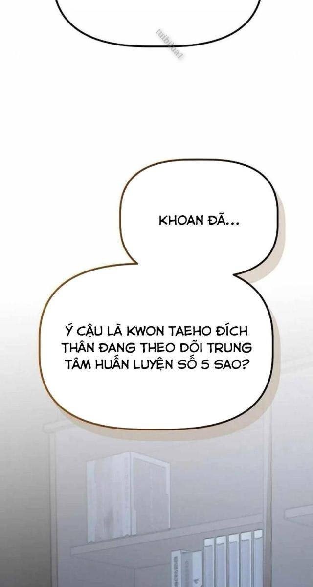 Đi Lên Từ Đáy Xã Hội - Page 85