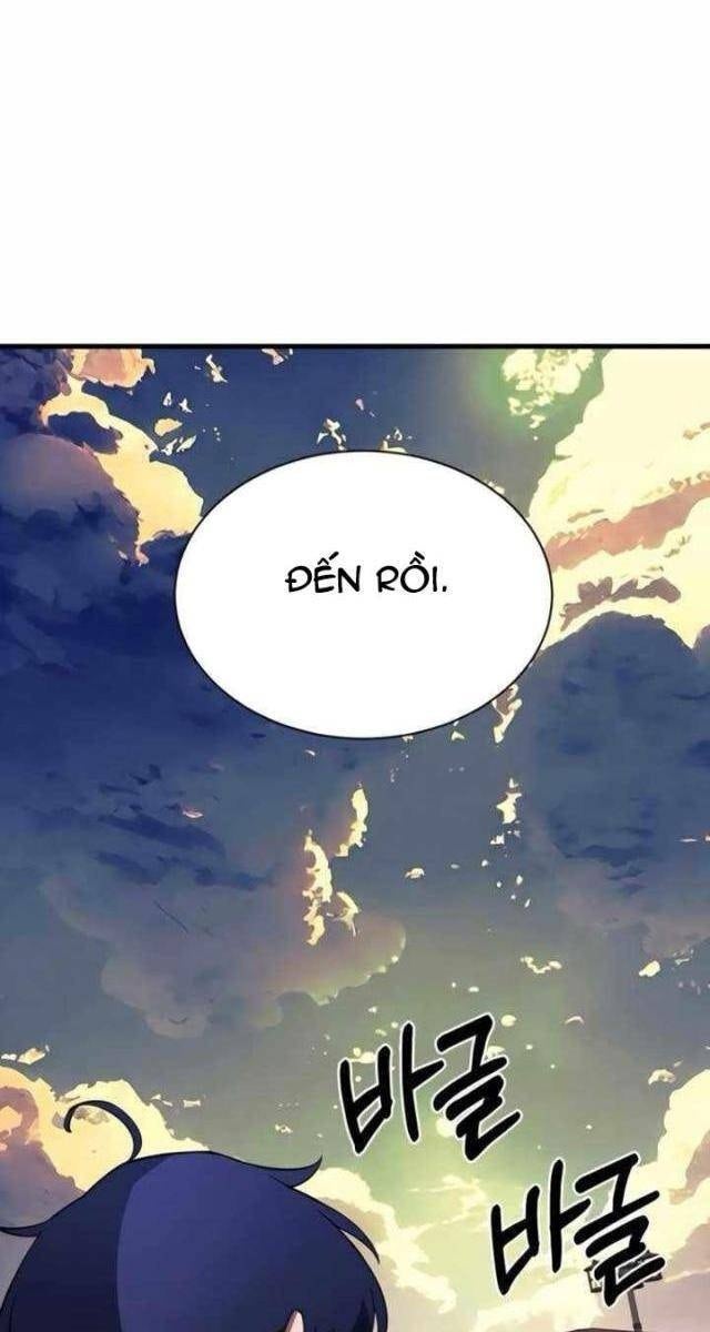 Cuộc Sống Học Đường Của Đội Trưởng Quận - Page 54