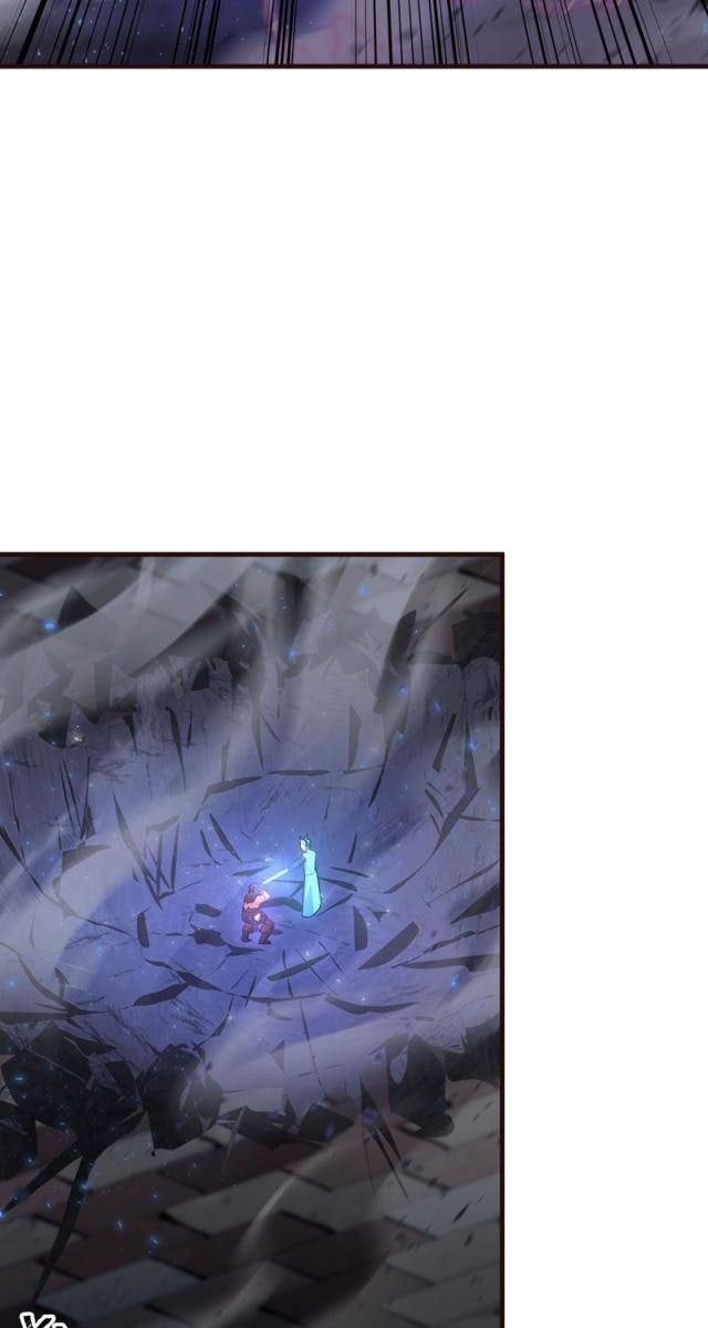 Đệ Tử Của Ta Đều Là Vô Địch Đại Yêu - Page 13