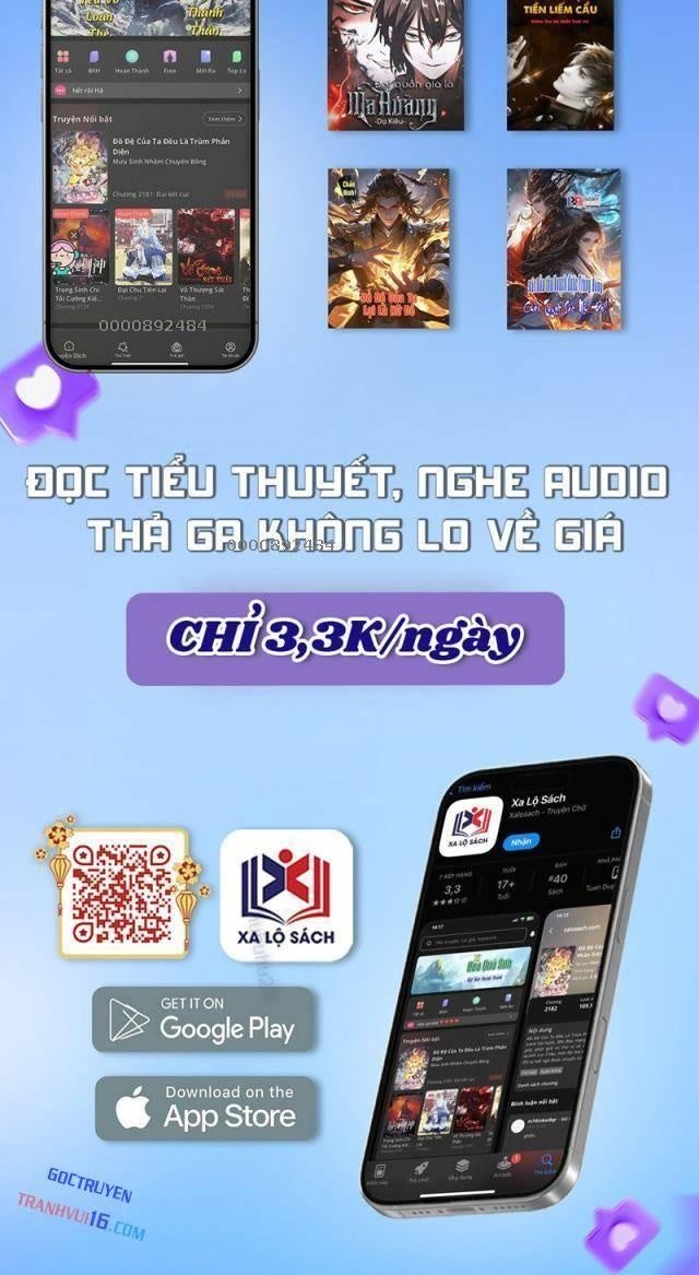 Đệ Tử Của Ta Đều Là Vô Địch Đại Yêu - Page 63