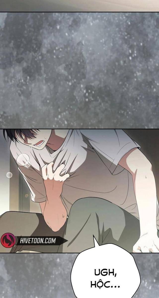 Diễn Viên Thiên Tài Mang Lại Bất Hạnh - Page 95