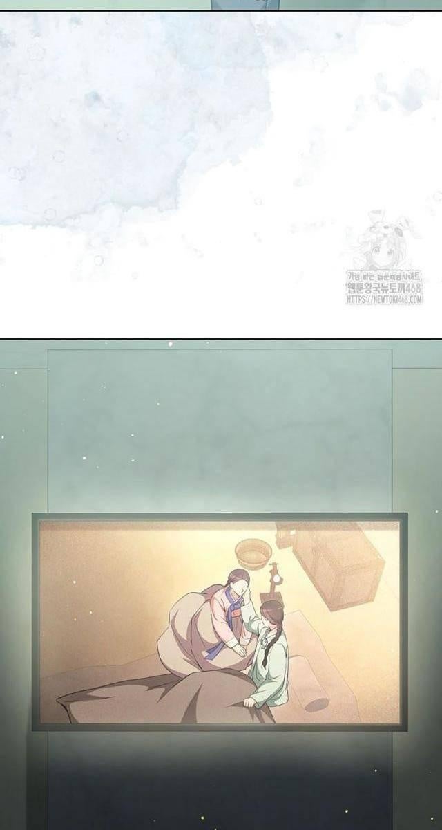 Diễn Viên Thiên Tài Mang Lại Bất Hạnh - Page 51