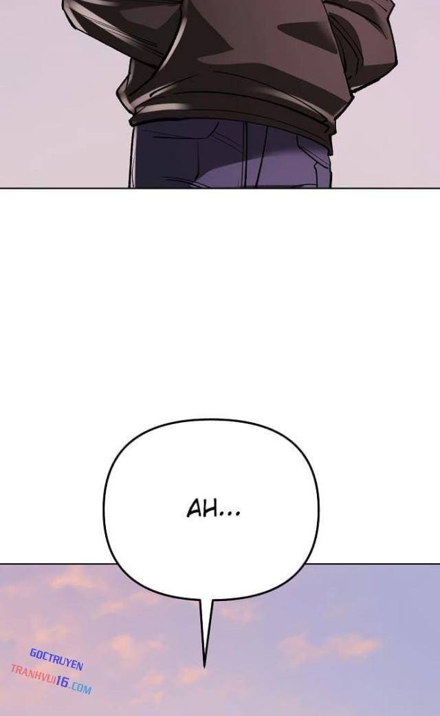 Thiên Ma 3077 - Page 64