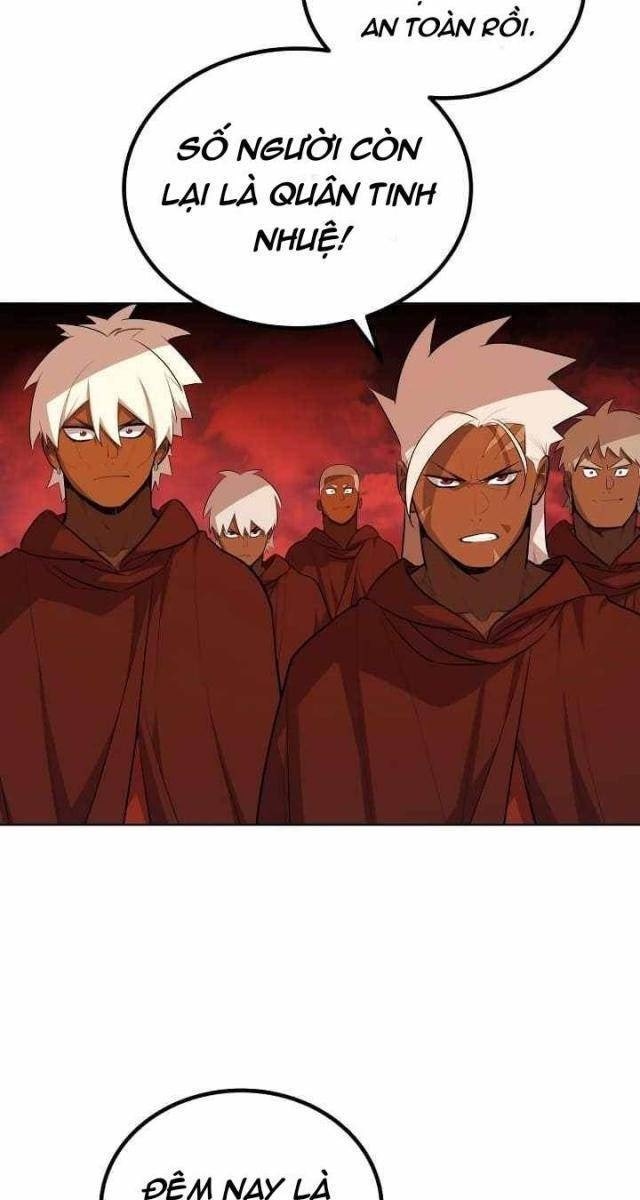Chế Ngự Kiếm - Page 88
