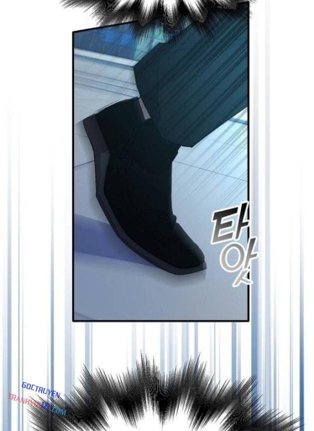 Cửa Hàng Diệu Kỳ - Page 24