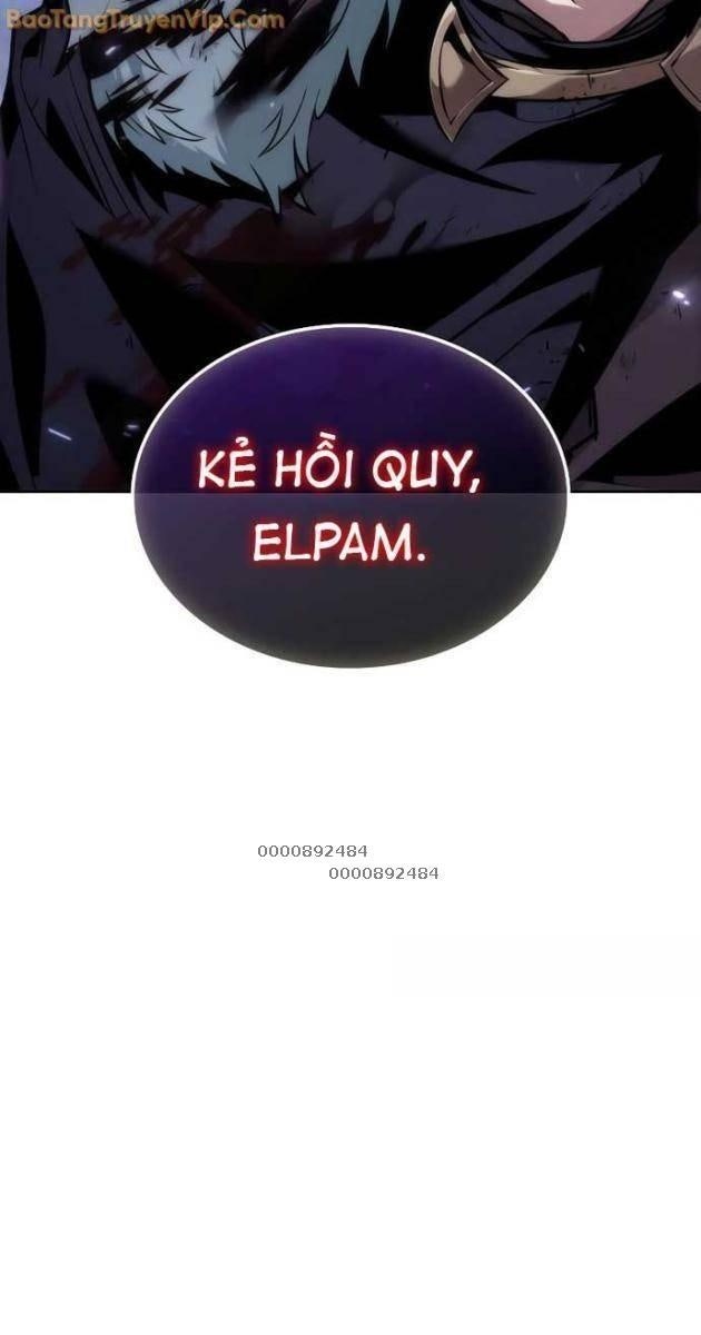 Mạo Hiểm Giả Cuối Cùng - Page 100