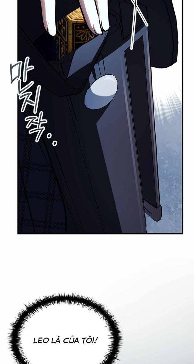 Anh Hùng Huyền Thoại Là Học Viên Danh Dự Của Học Viện - Page 55