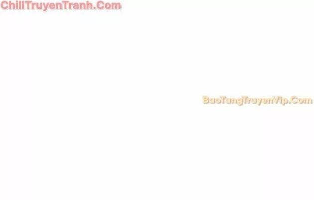 Vô Tình Nhập Học - Page 68