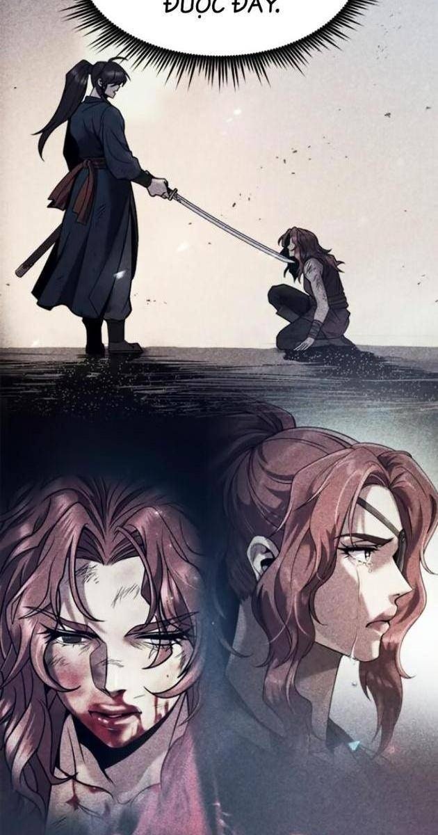 Ma Đạo Luân Hồi Ký - Page 53