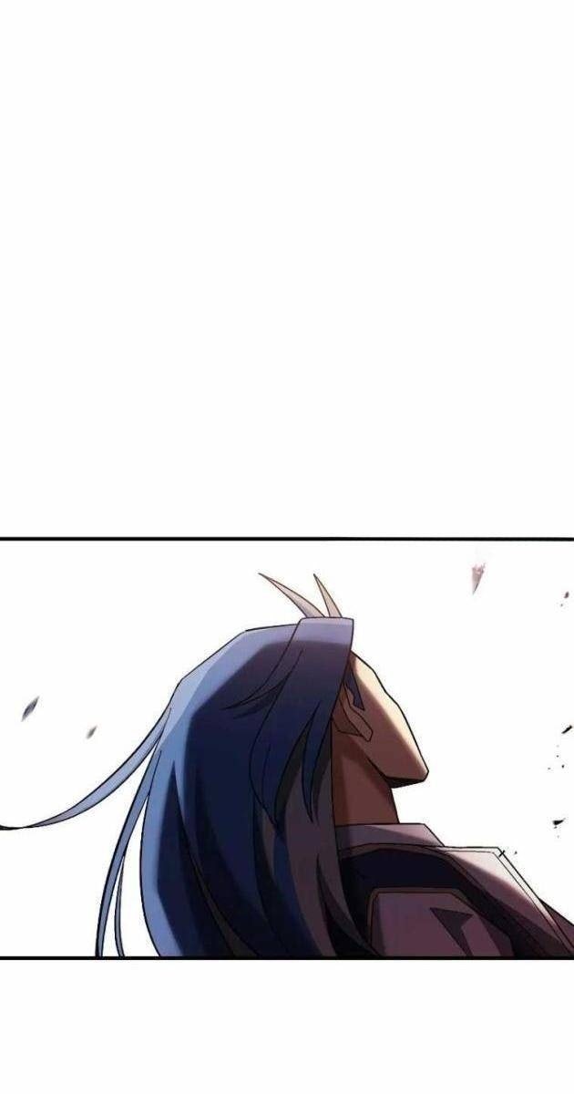 Anh Hùng Hồi Quy - Page 133