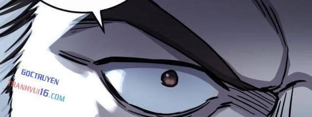 Tuyệt Thế Quân Lâm - Page 12