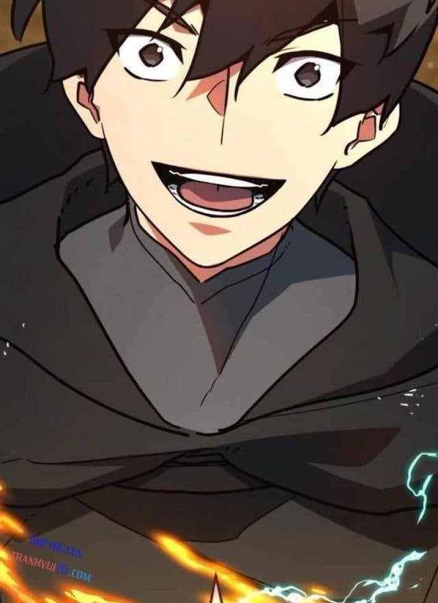 Troll Bá Nhất Thế Giới - Page 56