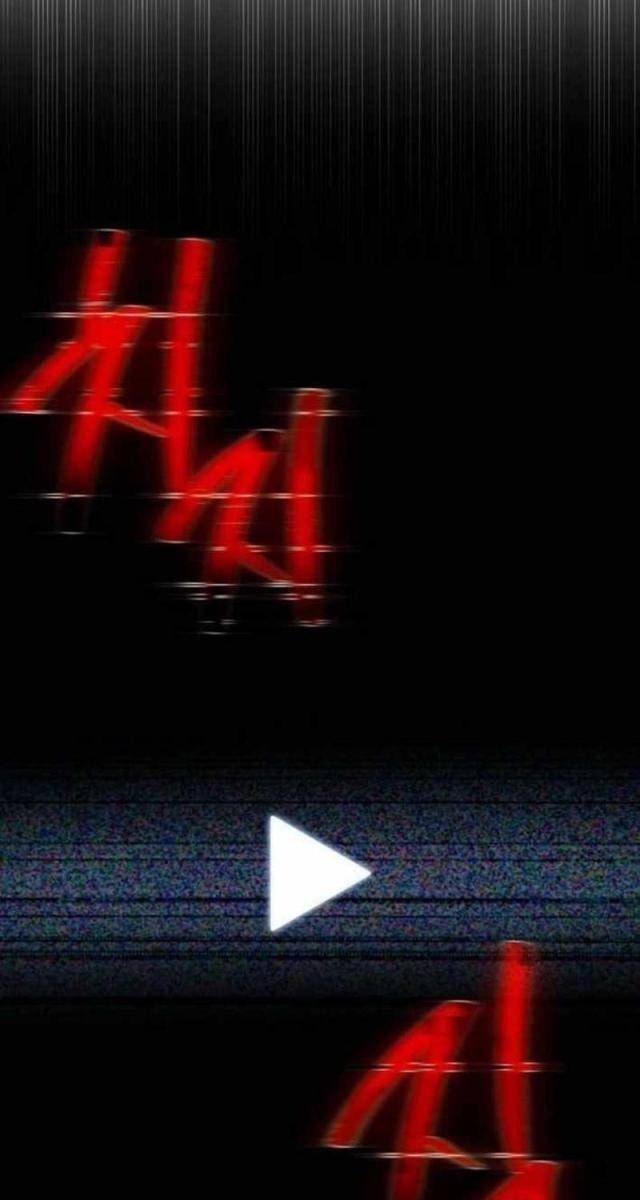 Troll Bá Nhất Thế Giới - Page 58