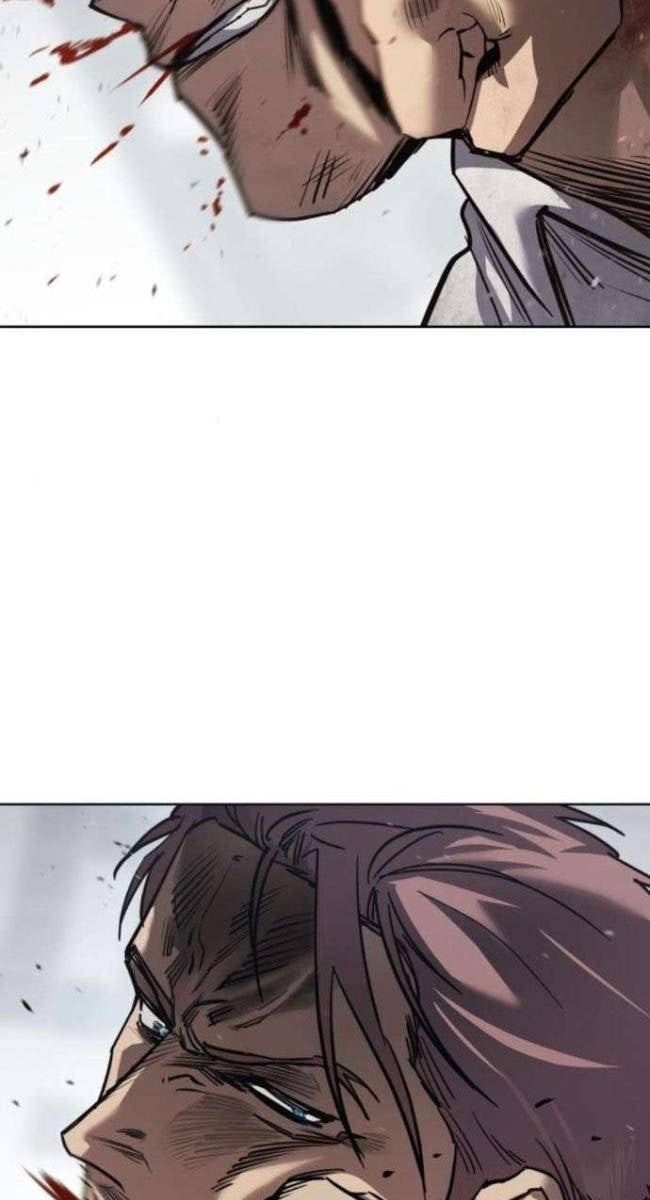 Luật Thanh Niên - Page 144