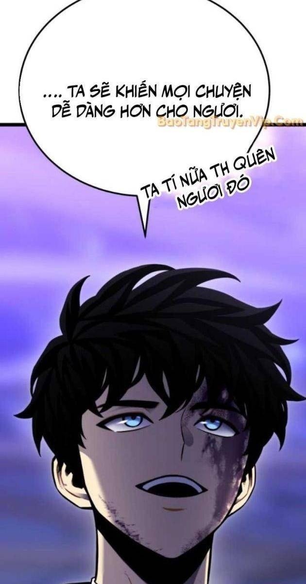 Người Chơi Phàm Thực - Page 18