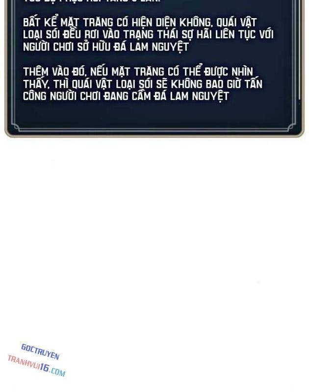 Người Chơi Phàm Thực - Page 102