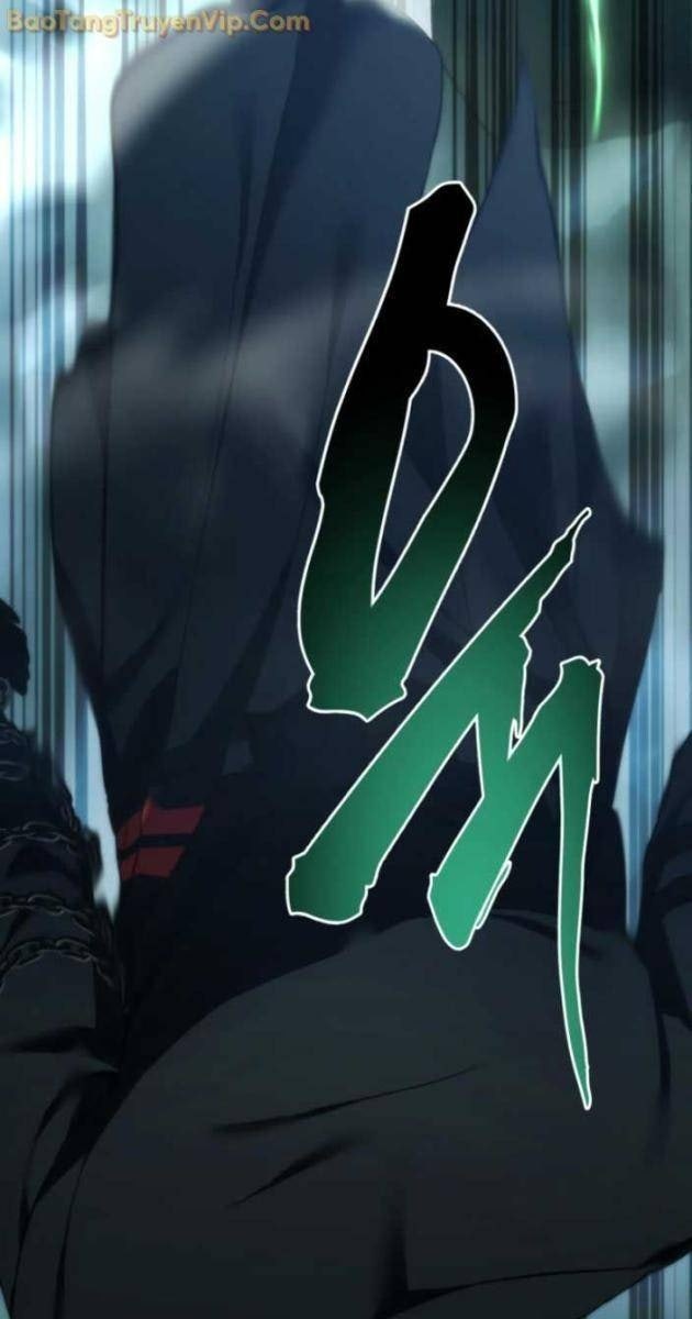 Vua Thăng Cấp - Page 21