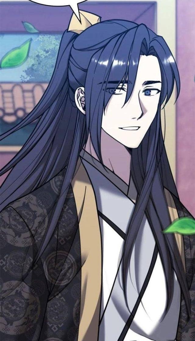 Võ Giả Bất Đắc Dĩ - Page 56