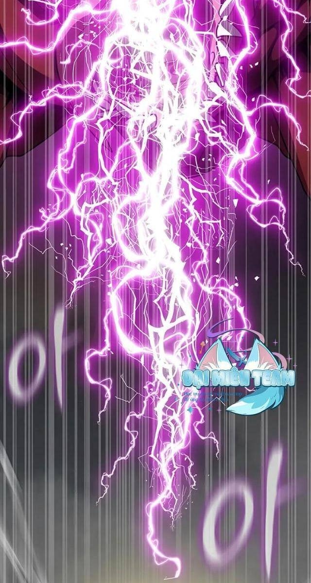 Người Chơi Thiết Thụ - Page 149