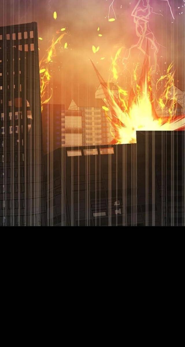 Người Chơi Thiết Thụ - Page 62