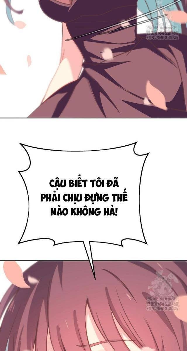 Trở Thành Nhân Viên Cho Các Vị Thần - Page 109