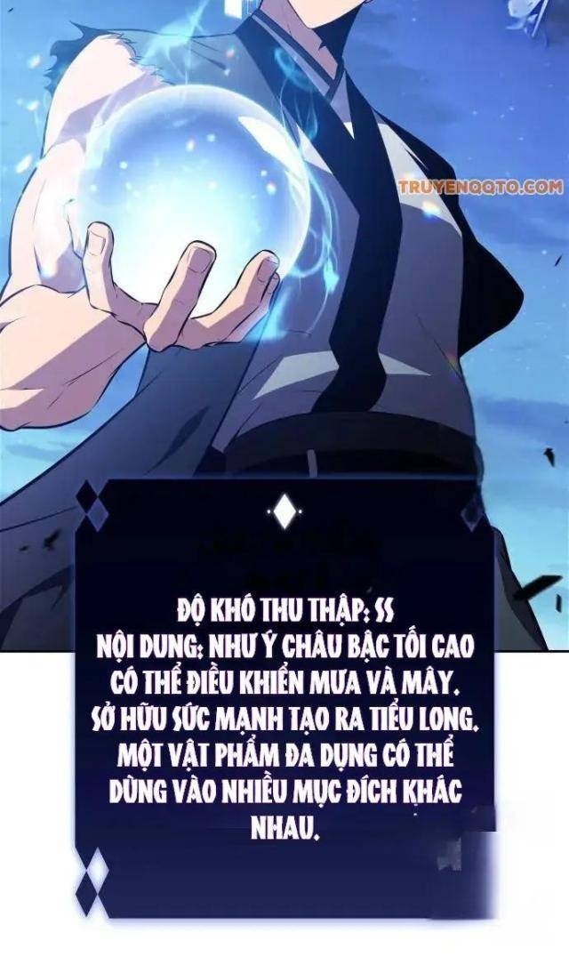 Người Chơi Đơn Mới Cấp Cao Nhất - Page 108