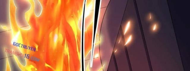 Xuyên Không Đến Thế Giới Tu Chân, Ta Vậy Mà Kích Hoạt Được Hệ Thống Plants vs Zombie - Page 8