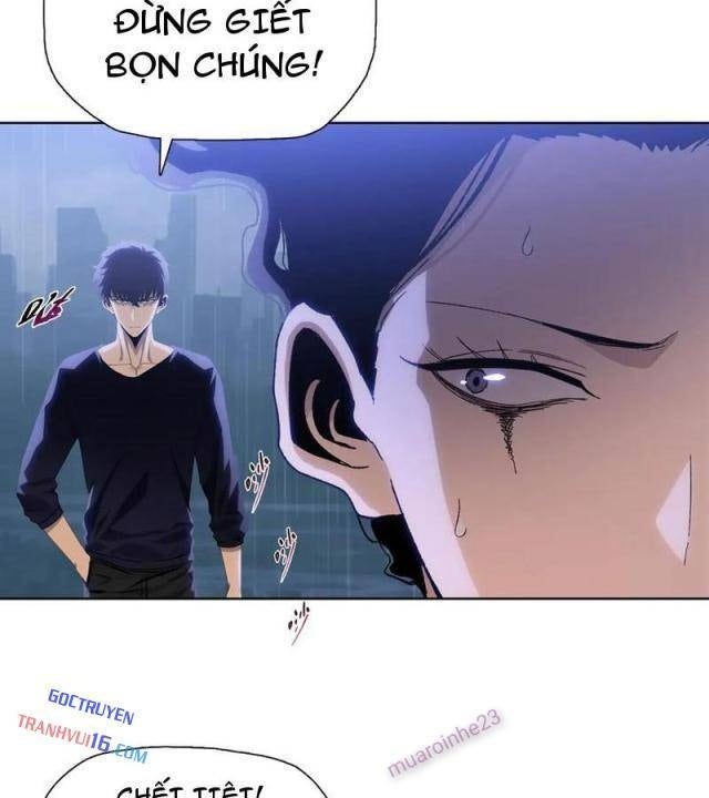 Kẻ Tàn Nhẫn Ngày Tận Thế: Bắt Đầu Dự Trữ Hàng Tỉ Tấn Vật Tư - Page 14