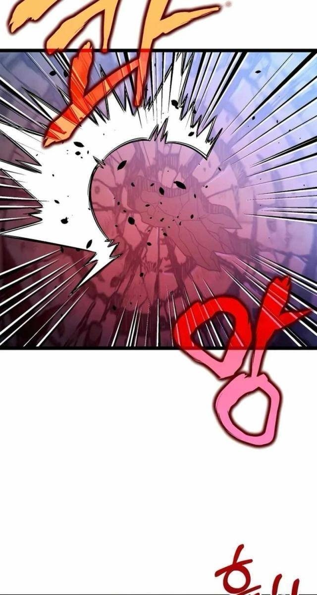 Anh Hùng Trọng Sinh Thành Trưởng Tử Nhà Công Tước - Page 13