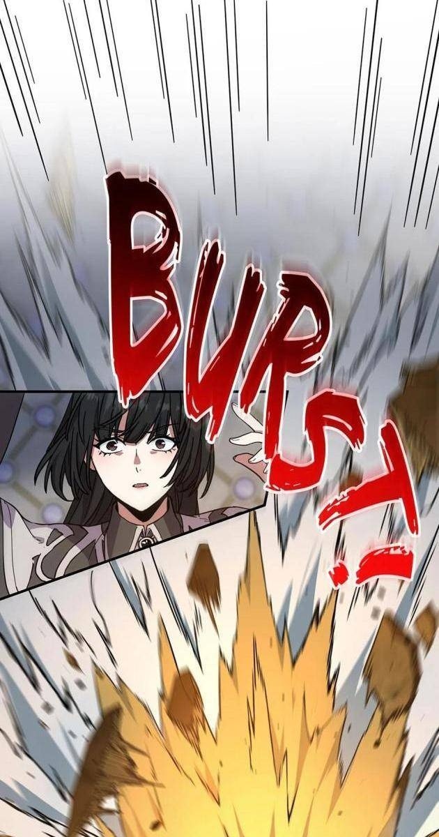 Ánh Sáng Cuối Con Đường SS6 - Page 93