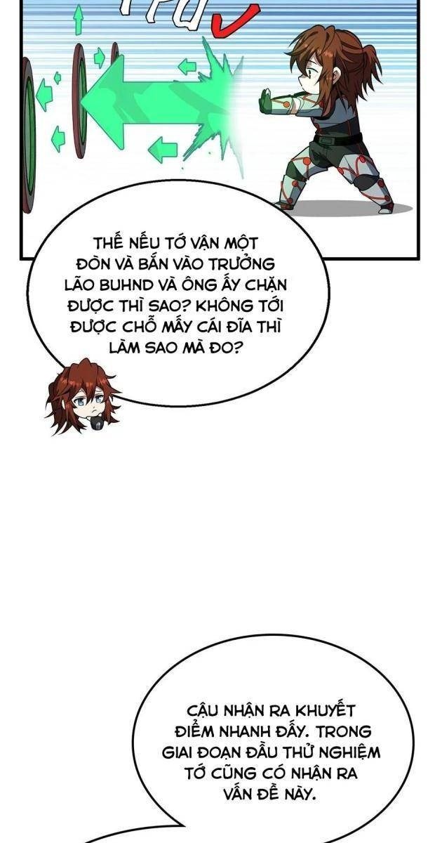 Ánh Sáng Cuối Con Đường SS6 - Page 124