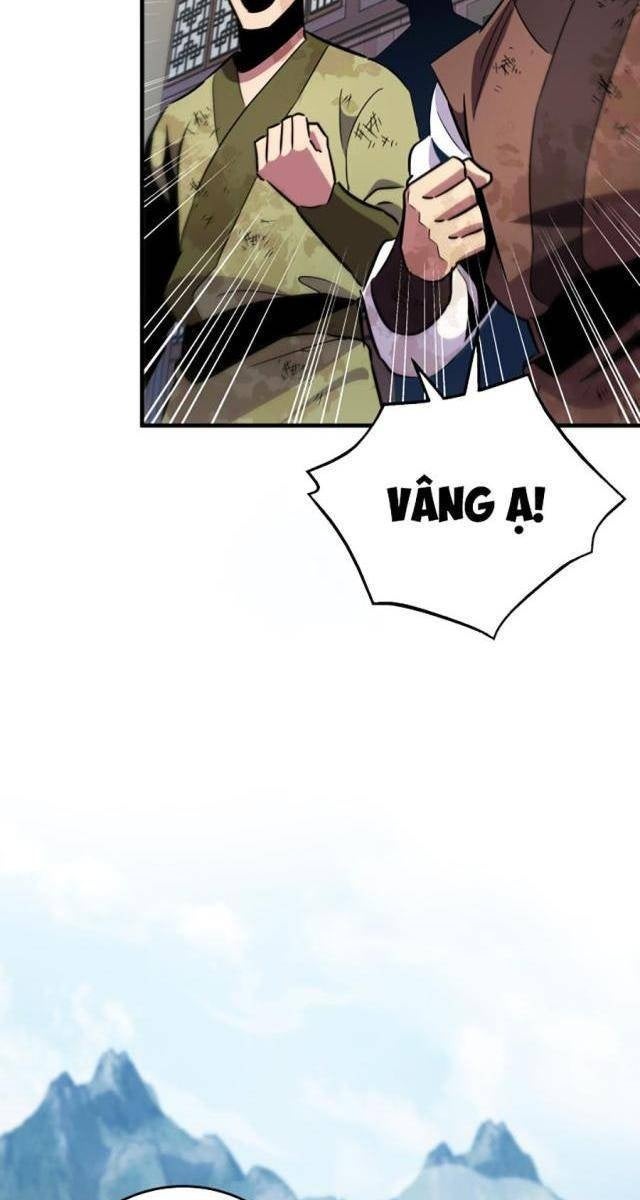 Cửu Thiên Kiếm Pháp - Page 140