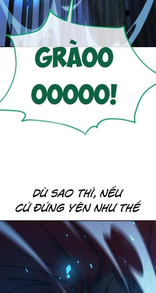 Hướng Dẫn Sinh Tồn Trong Học Viện - Page 63