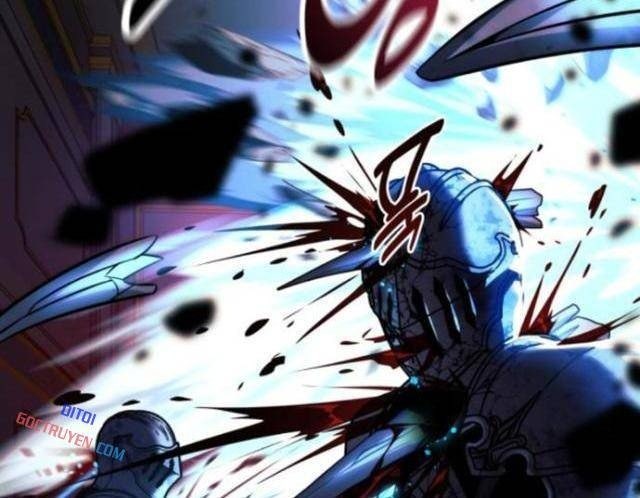 Hướng Dẫn Sinh Tồn Trong Học Viện - Page 76