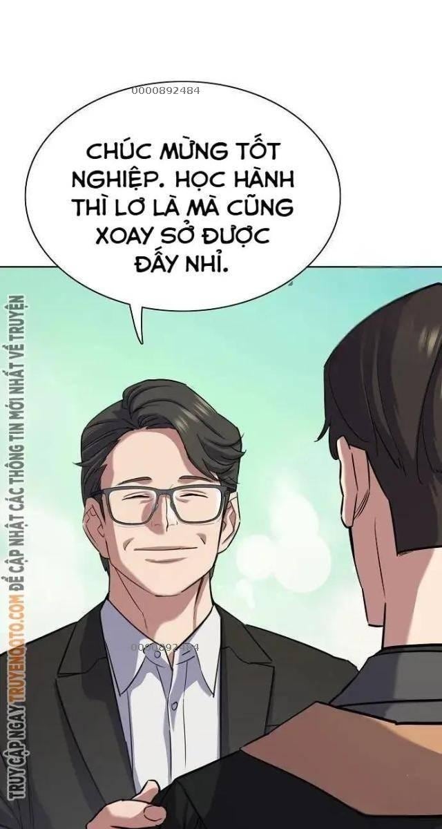 Tiểu Thiếu Gia Gia Tộc Tài Phiệt - Page 5