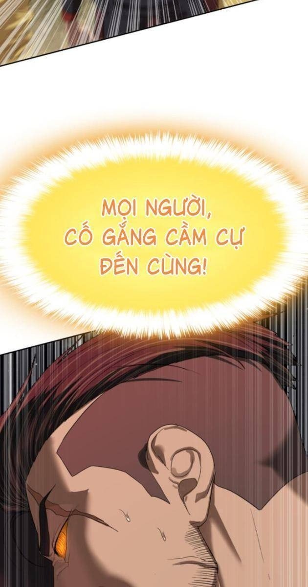 Công Chức Đặc Dị - Page 108