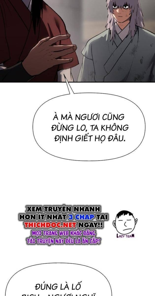 Ám Vệ - Page 136