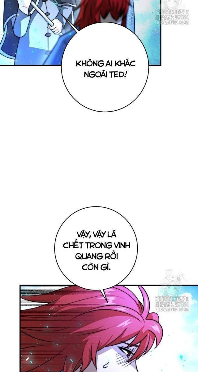 Buff May Mắn - Page 73