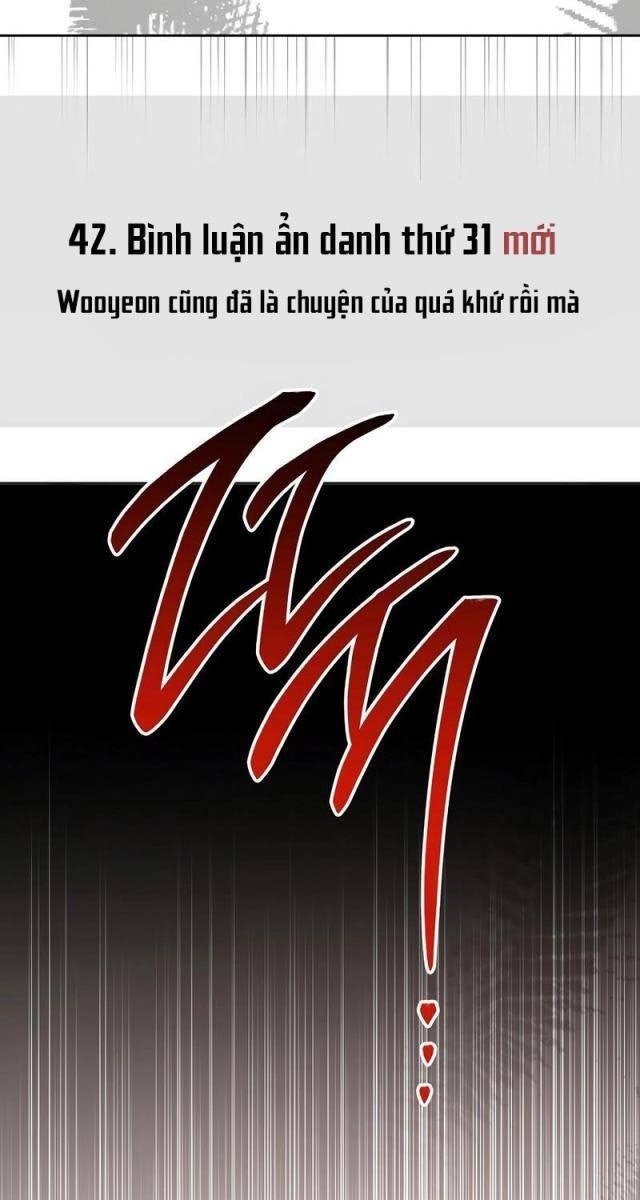 Diễn Viên Thiên Tài Mang Lại Bất Hạnh - Page 11