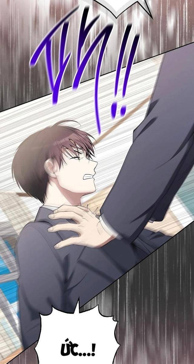 Diễn Viên Thiên Tài Mang Lại Bất Hạnh - Page 74