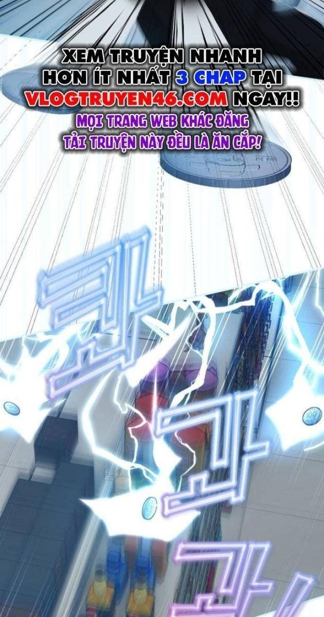 Cửa Hàng Diệu Kỳ - Page 17