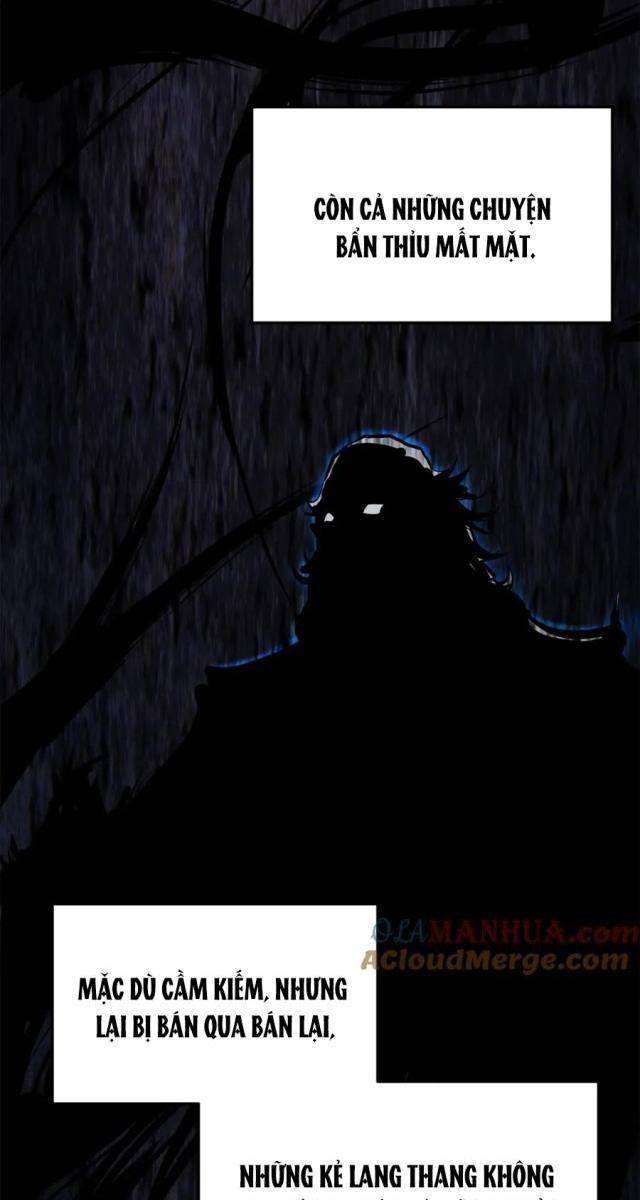 Đại Tướng Quân - Page 4