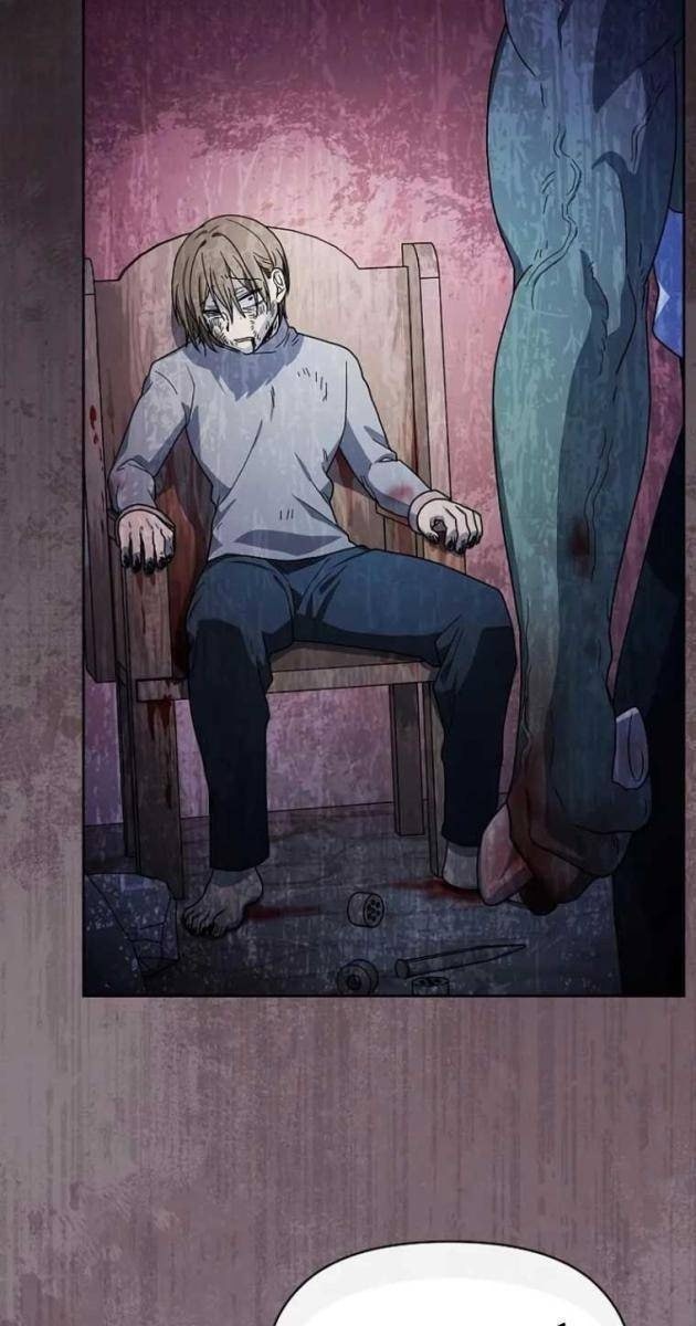 Nền Văn Minh Nebula - Page 22