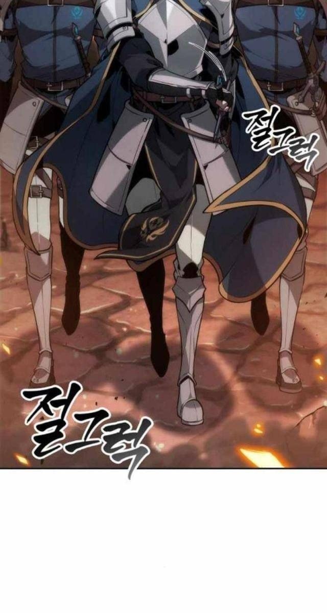 Mạo Hiểm Giả Cuối Cùng - Page 70