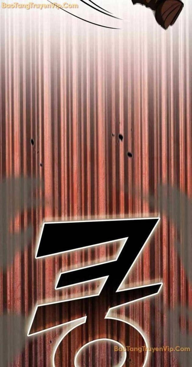 Nhà Vô Địch Kalli - Page 47