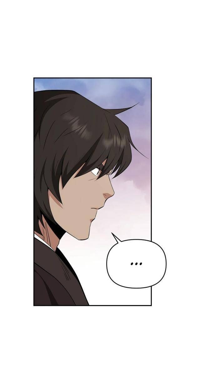 Thiên Hạ Đệ Nhất Côn Luân Khách Điếm - Page 34