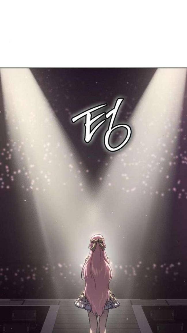 Luật Thanh Niên - Page 41